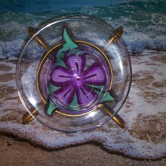 Crafts - Picture 2 of 4